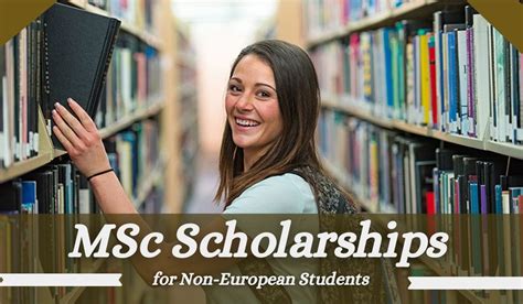 scholarships for non eu students